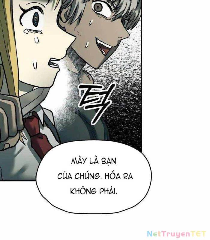 Sống Sót Qua Ngày Tận Thế Chương 41 Ảnh 65