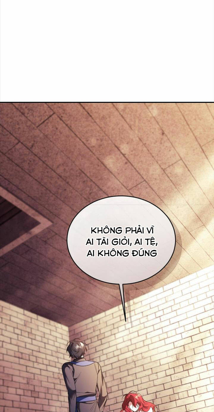Hoàn Nguyên Quý Cô Chương 81 Ảnh 66
