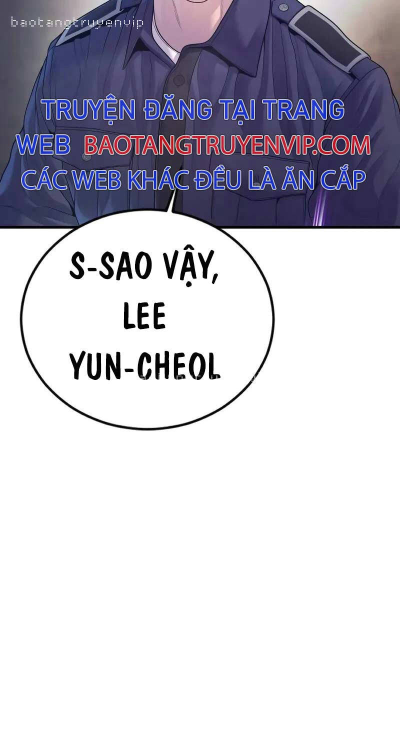 Cậu Bé Tội Phạm Chương 71 Ảnh 141