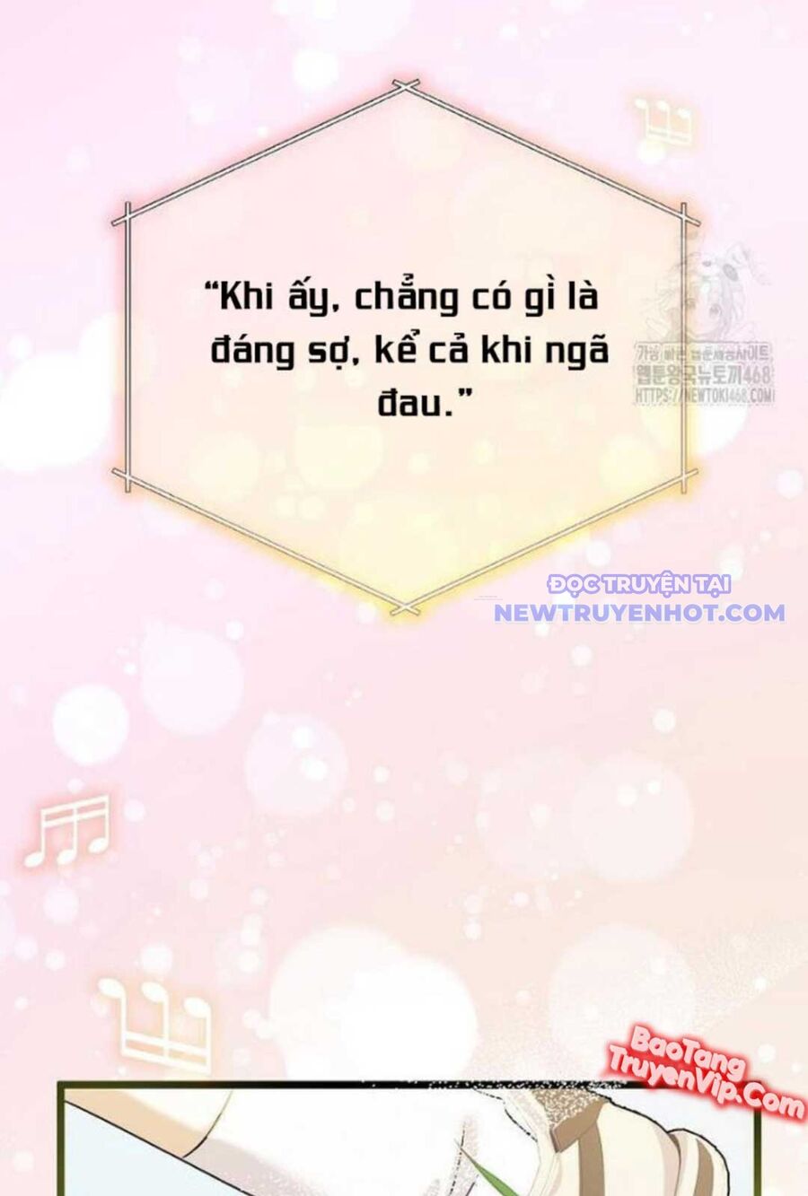 Nhà Soạn Nhạc Thiên Tài Đã Trở Lại Chương 54 Ảnh 101