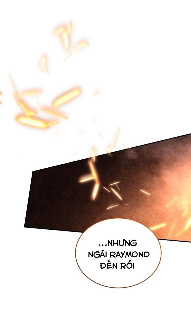 Hoàn Nguyên Quý Cô Chương 83 Ảnh 41