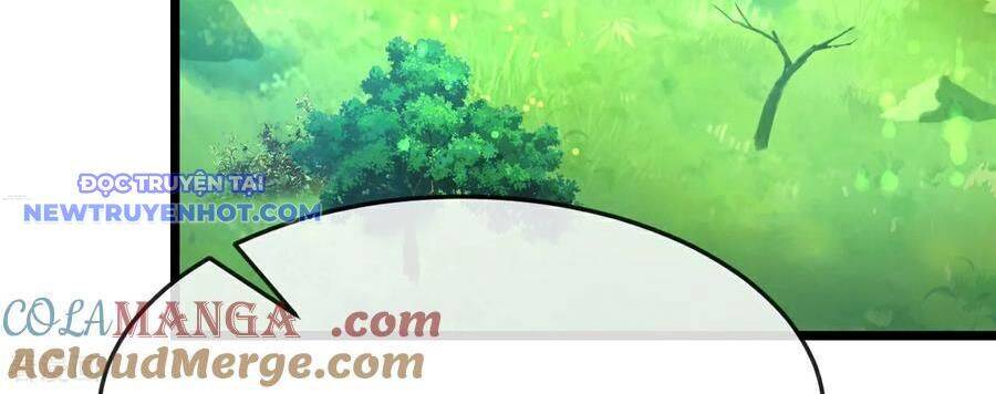 Thần Võ Thiên Tôn Chương 905 Ảnh 31