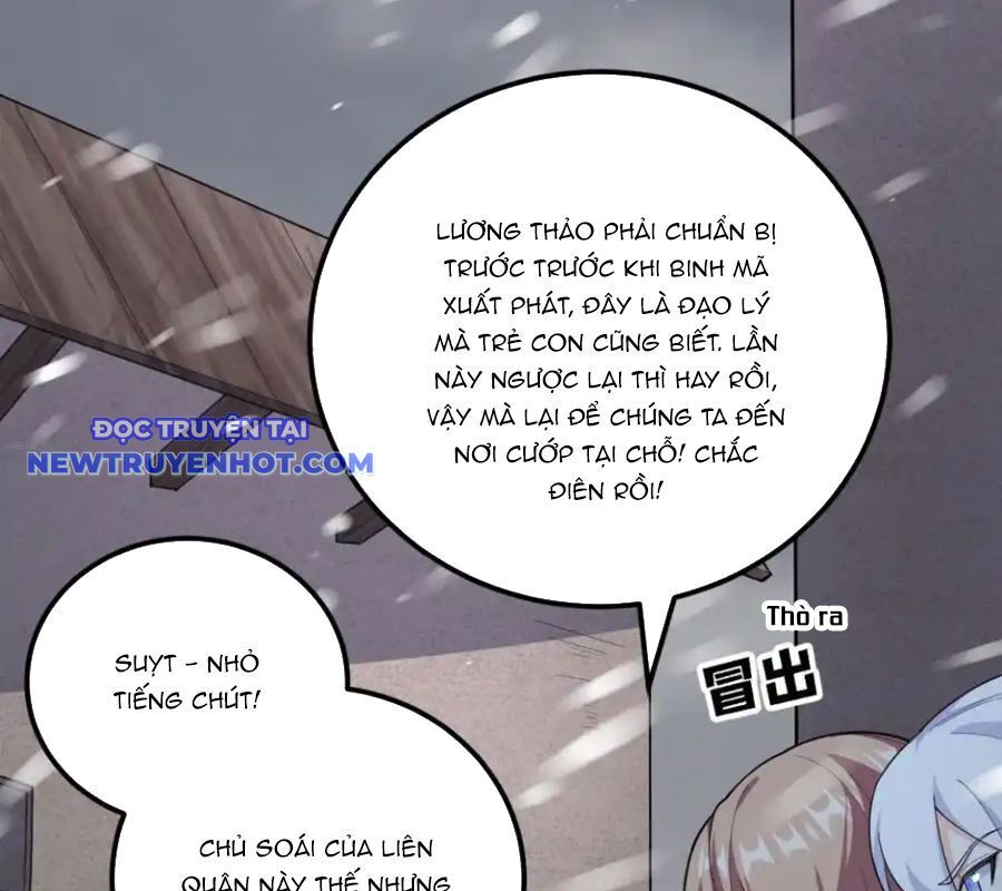 Từ Hôm Nay Bắt Đầu Làm Thành Chủ Chương 534 Ảnh 10