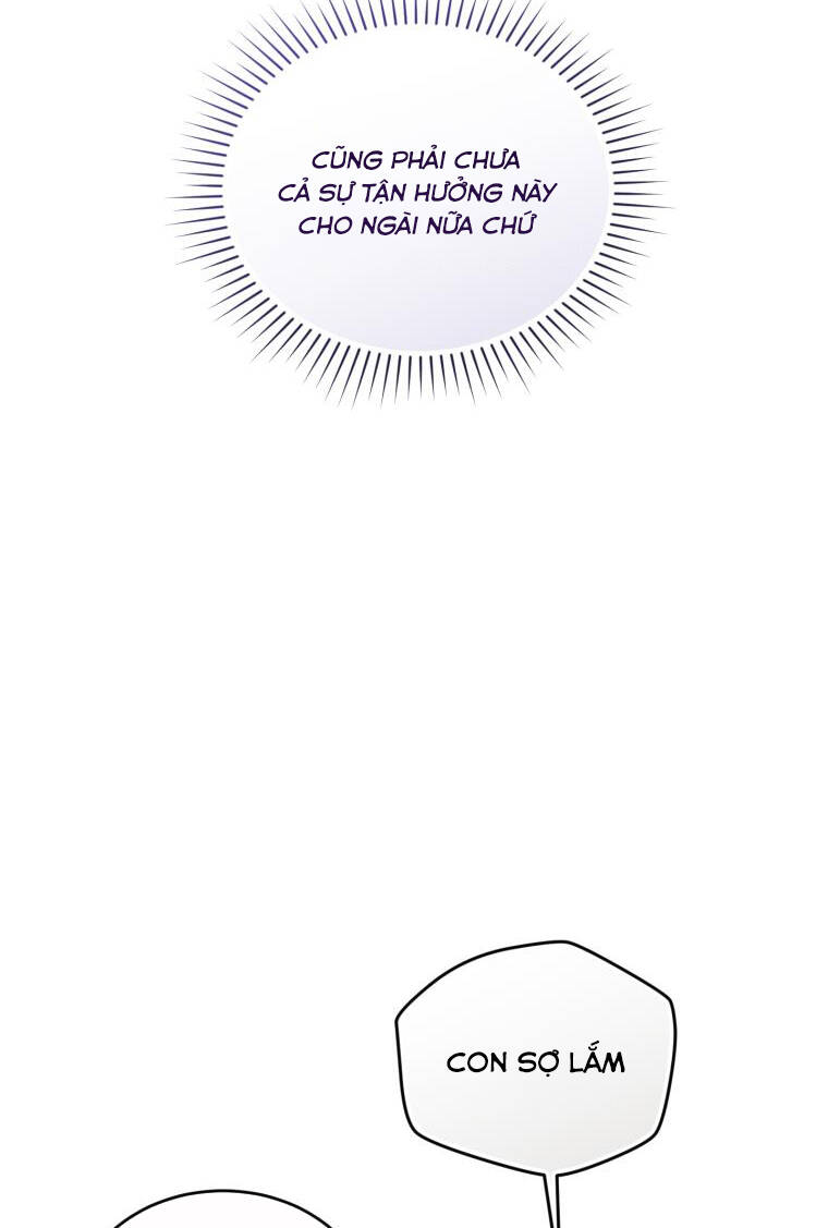 Hoàn Nguyên Quý Cô Chương 80 Ảnh 14