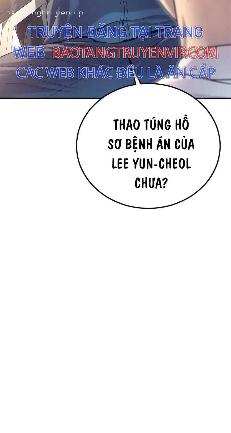 Cậu Bé Tội Phạm Chương 71 Ảnh 174