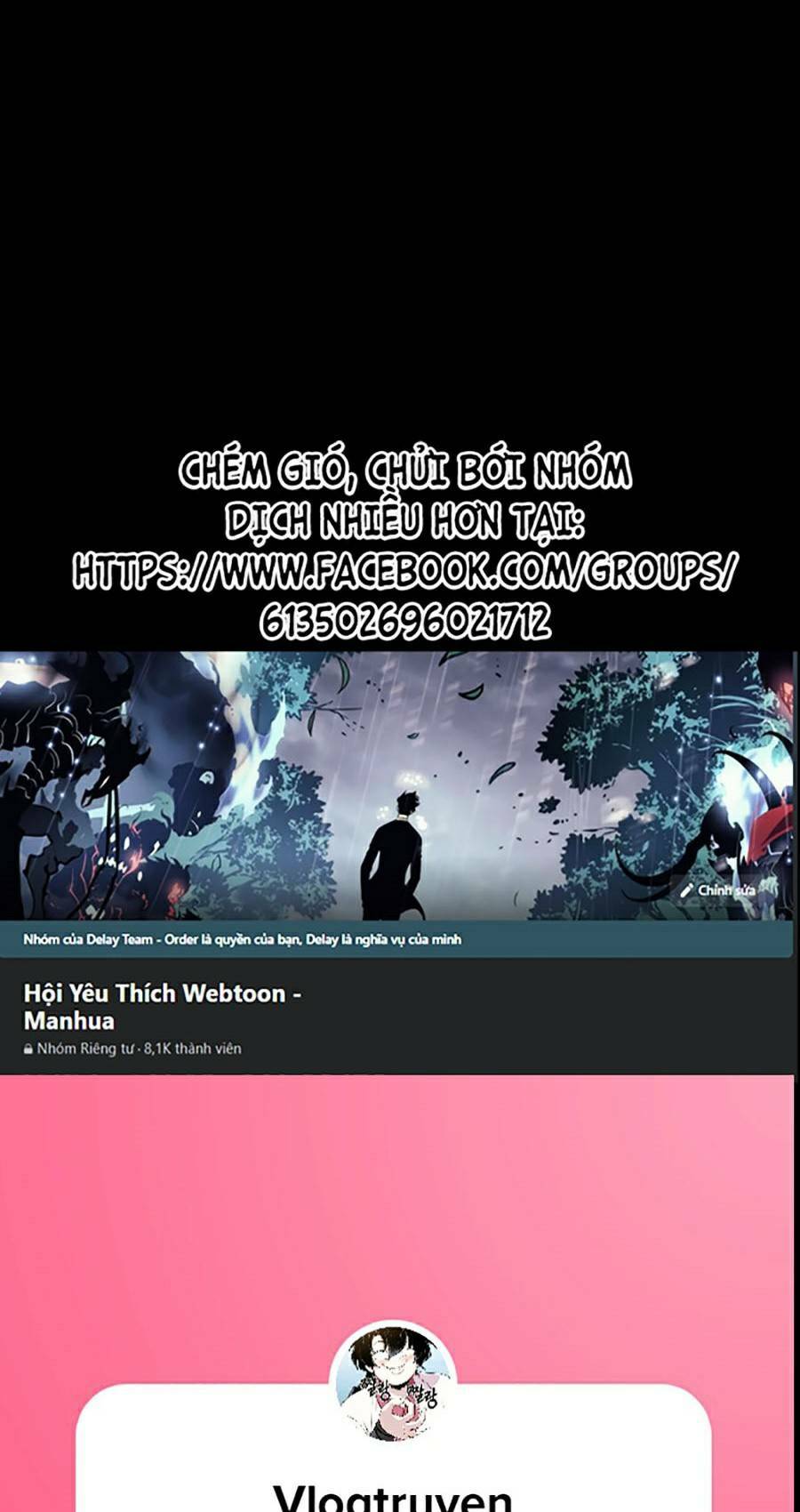 Trường Học Gangster Chương 6 Ảnh 105