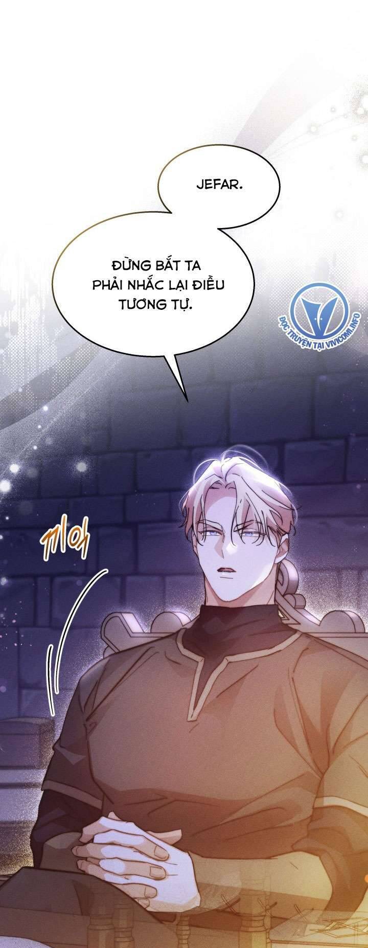 Tiếng Trống Vang Dội Chương 26 Ảnh 13
