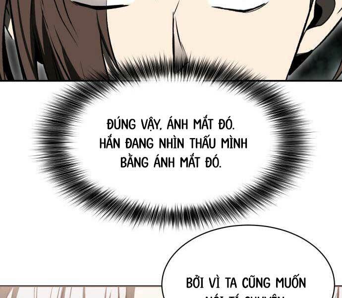 Thiên Tài Tuyệt Đỉnh Hoa Sơn Chương 14 Ảnh 92