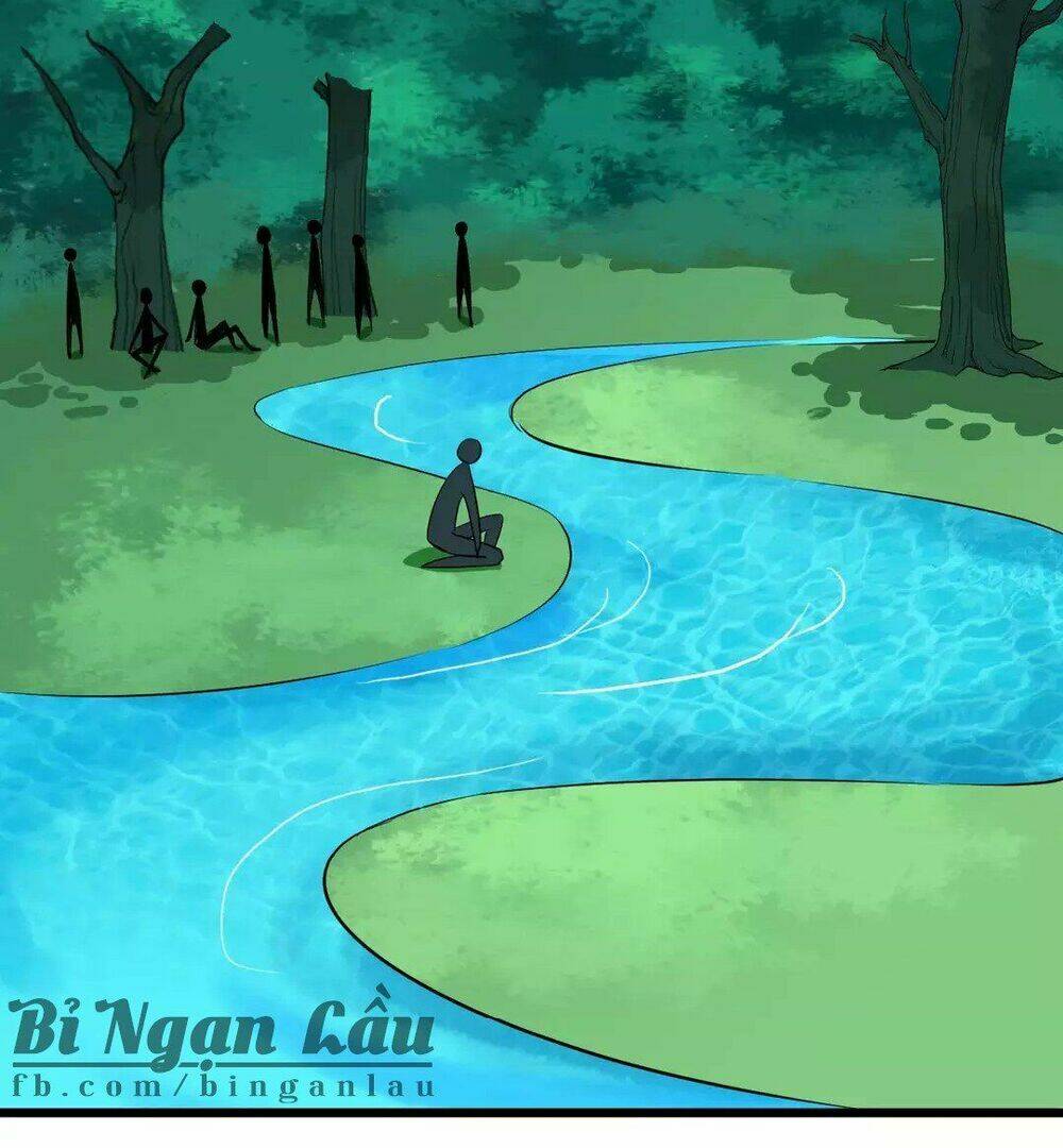 Bồng Sơn Viễn Chương 36 Ảnh 22