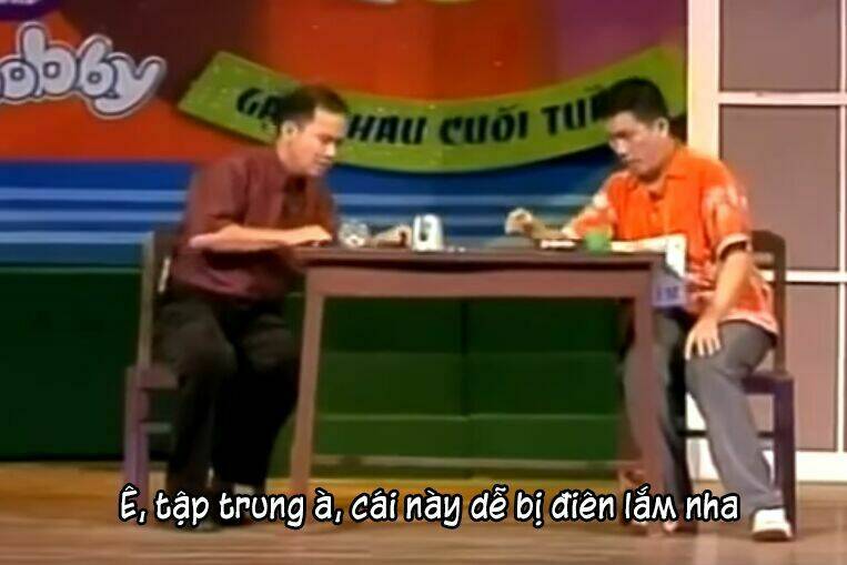 Ashita, Kimi Ni Aetara Chương 4 Ảnh 36