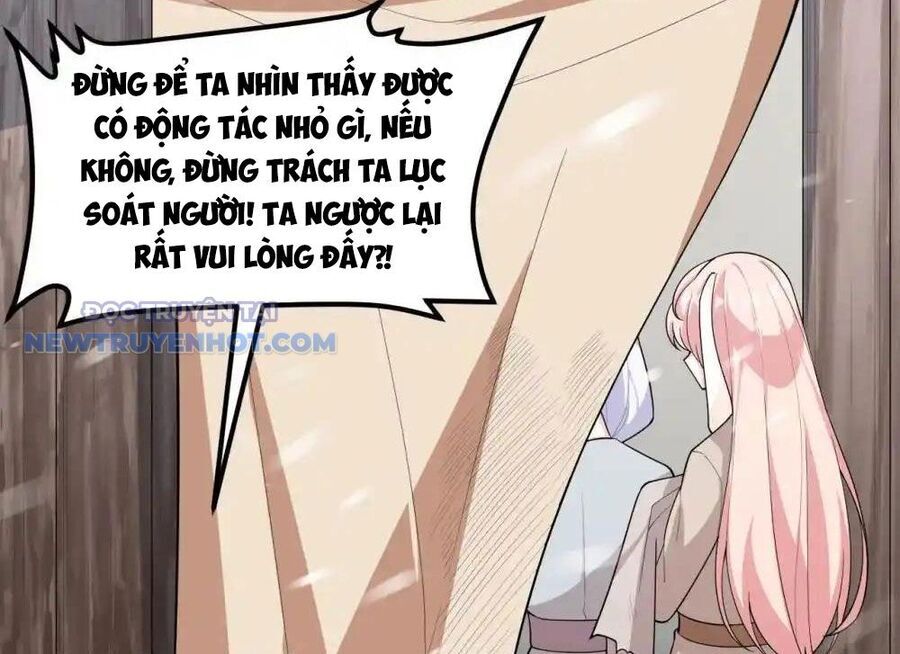 Từ Hôm Nay Bắt Đầu Làm Thành Chủ Chương 533 Ảnh 34