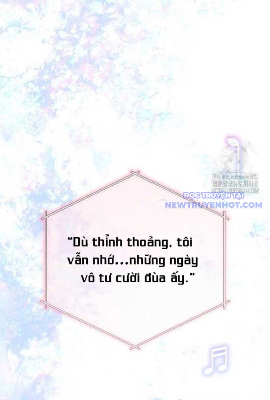 Nhà Soạn Nhạc Thiên Tài Đã Trở Lại Chương 54 Ảnh 127
