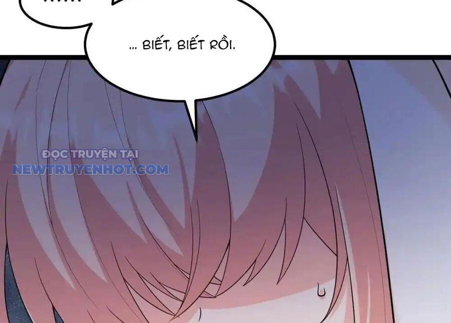 Từ Hôm Nay Bắt Đầu Làm Thành Chủ Chương 533 Ảnh 60