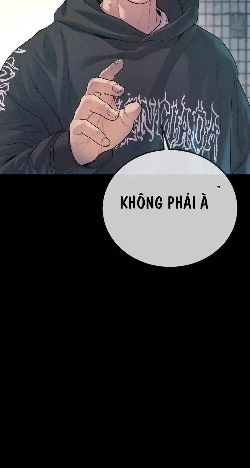 Cậu Bé Tội Phạm Chương 70 Ảnh 149
