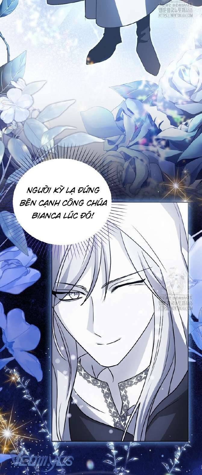 Kế Hoạch Nghỉ Hưu Của Nhân Vật Phản Diện Chương 27 Ảnh 64