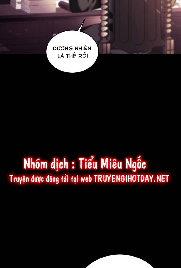 Hoàn Nguyên Quý Cô Chương 79 Ảnh 37
