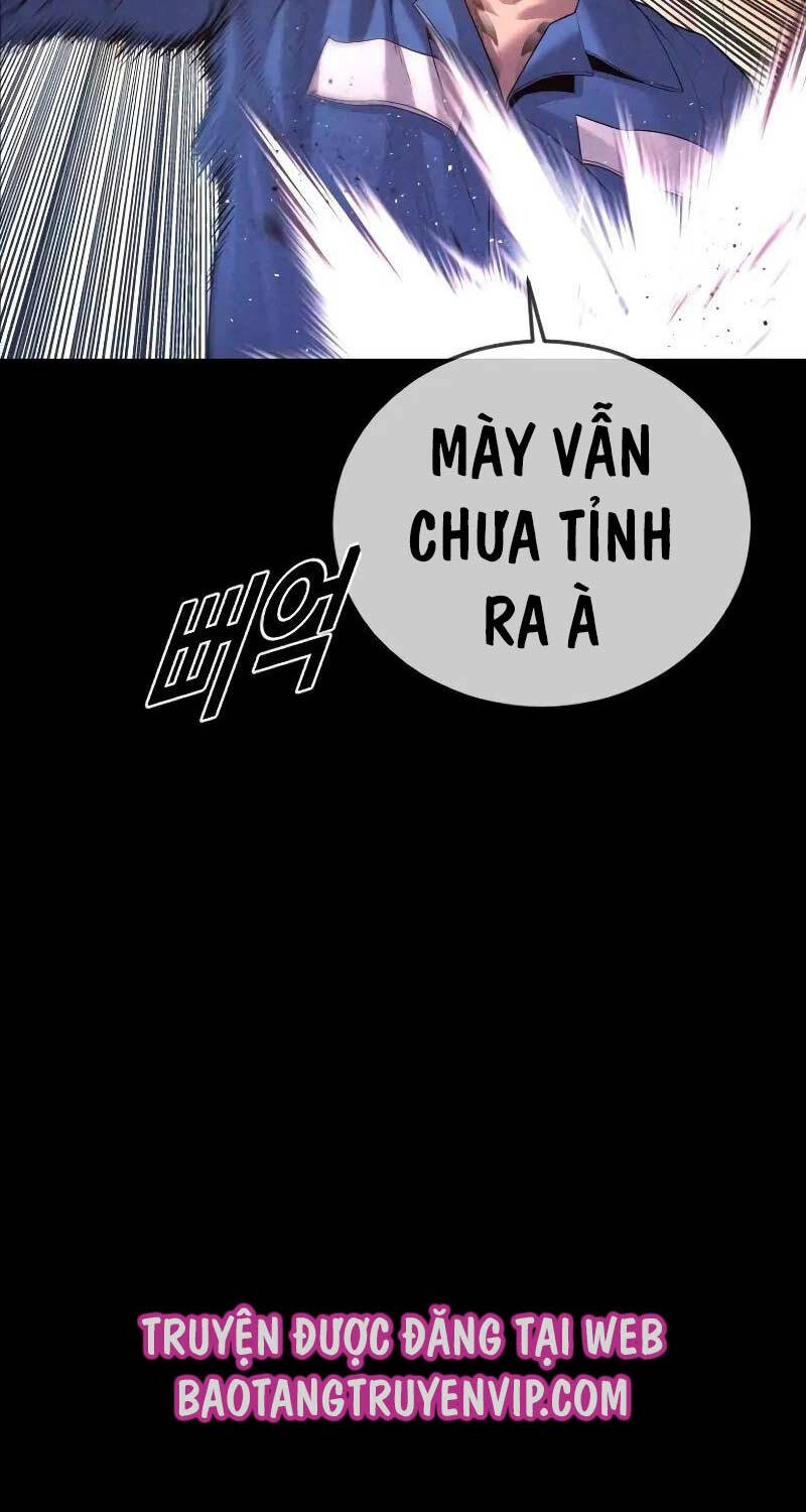 Cậu Bé Tội Phạm Chương 70 Ảnh 104