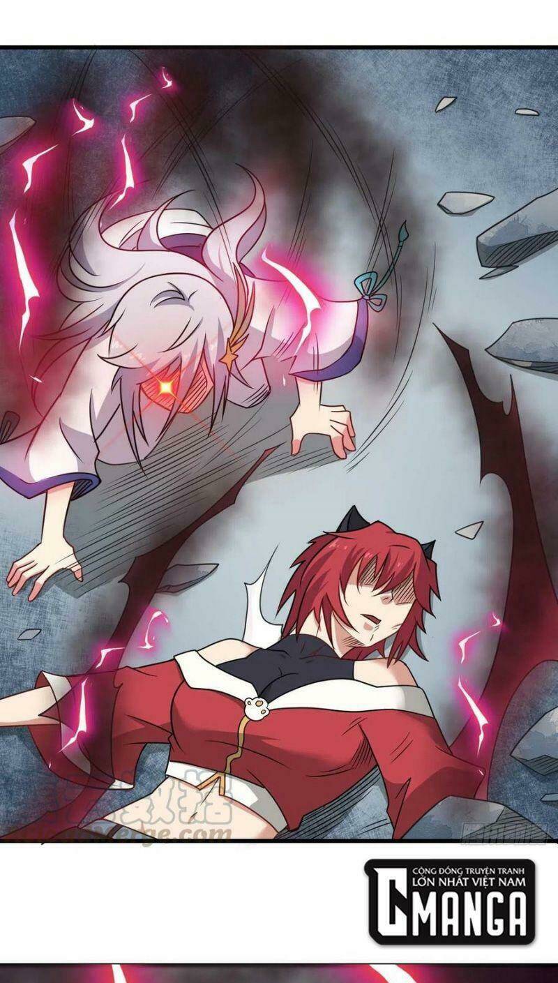 Tổ Thượng Có Tiền Chương 102 Ảnh 30