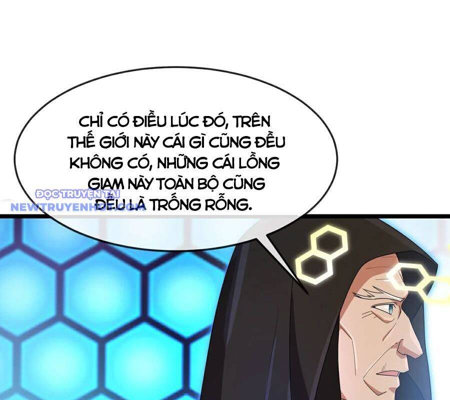 Thần Võ Thiên Tôn Chương 905 Ảnh 40
