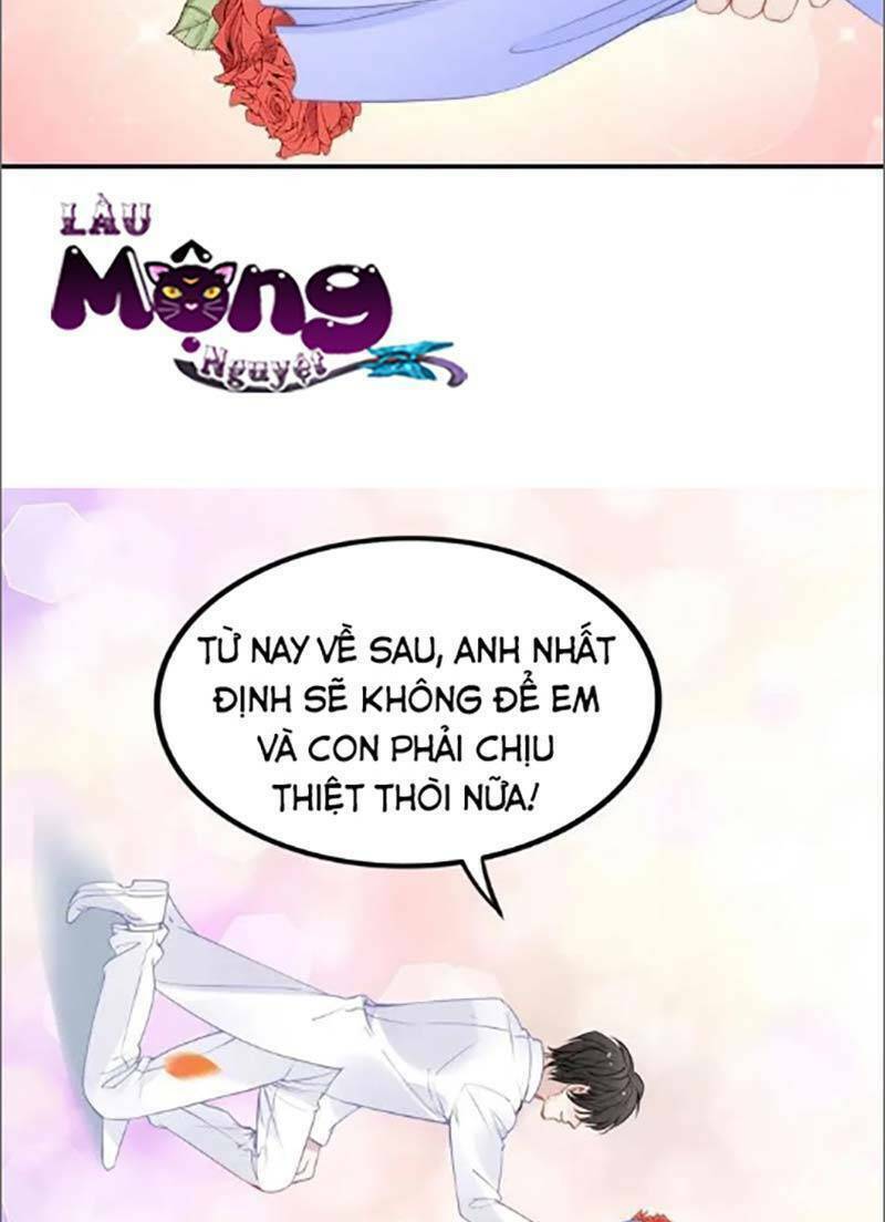 Quyền Thiểu, Nhĩ Lão Bà Yêu Bào Liễu Chương 39 Ảnh 30
