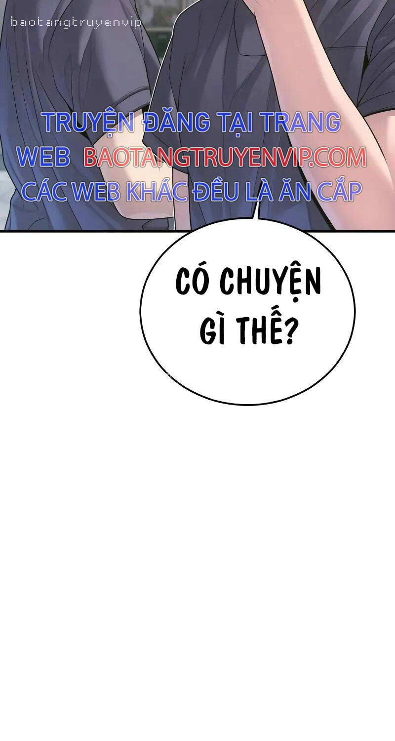 Cậu Bé Tội Phạm Chương 71 Ảnh 183