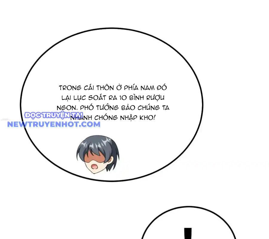 Từ Hôm Nay Bắt Đầu Làm Thành Chủ Chương 534 Ảnh 32