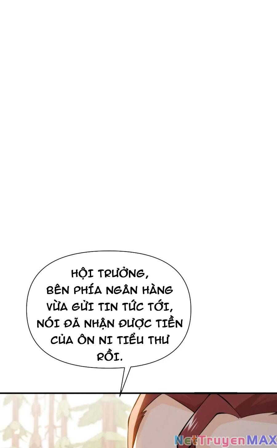 Hồng Long Dũng Giả Không Phải Người Lương Thiện Chương 28 Ảnh 26