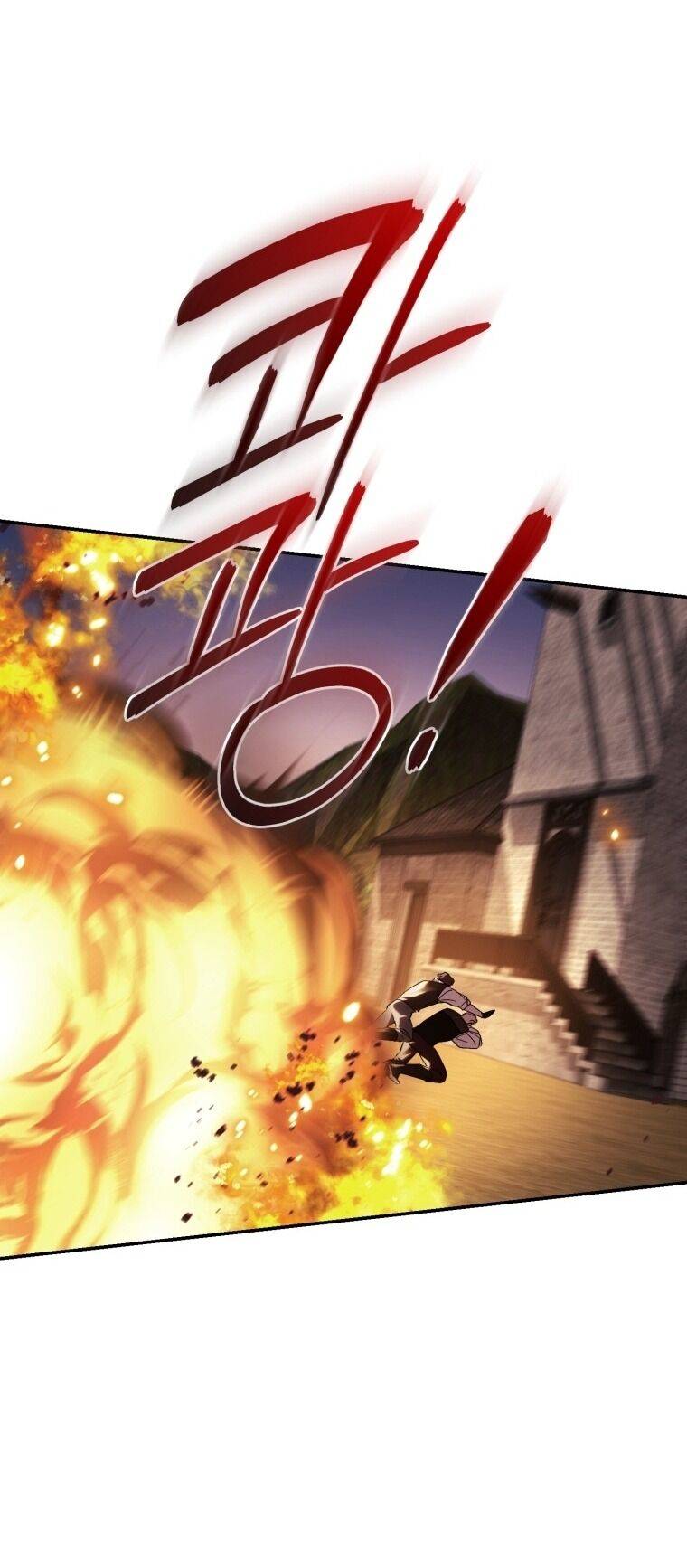 Hoàn Nguyên Quý Cô Chương 83 Ảnh 15