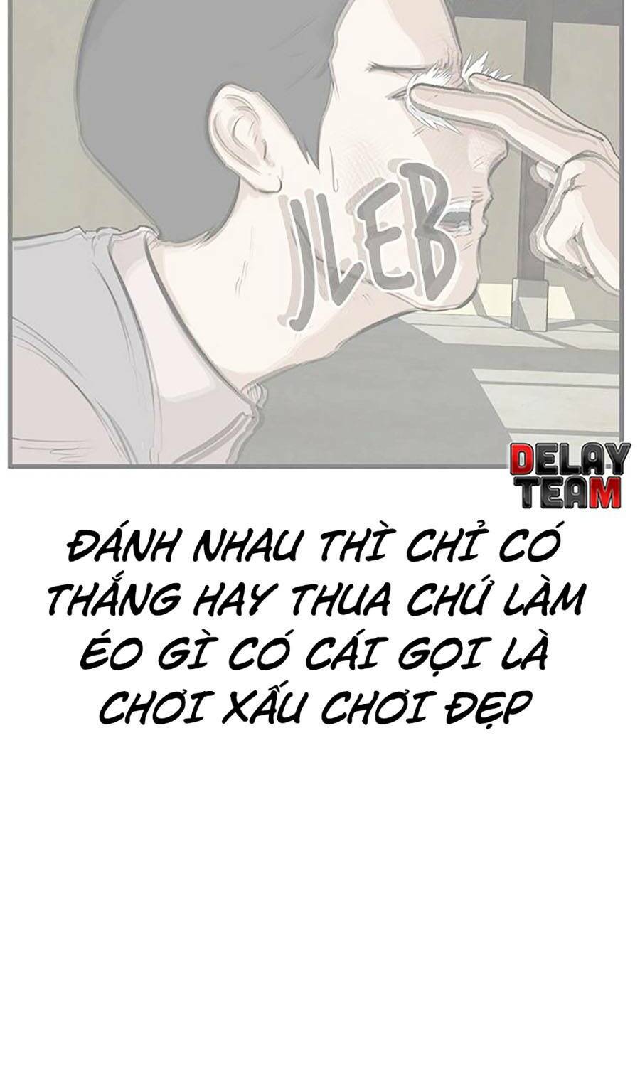 Đổi Thay Chương 13 Ảnh 109