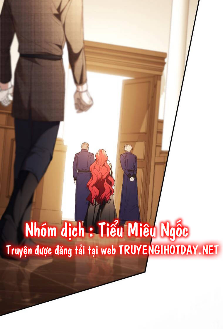 Hoàn Nguyên Quý Cô Chương 80 Ảnh 45