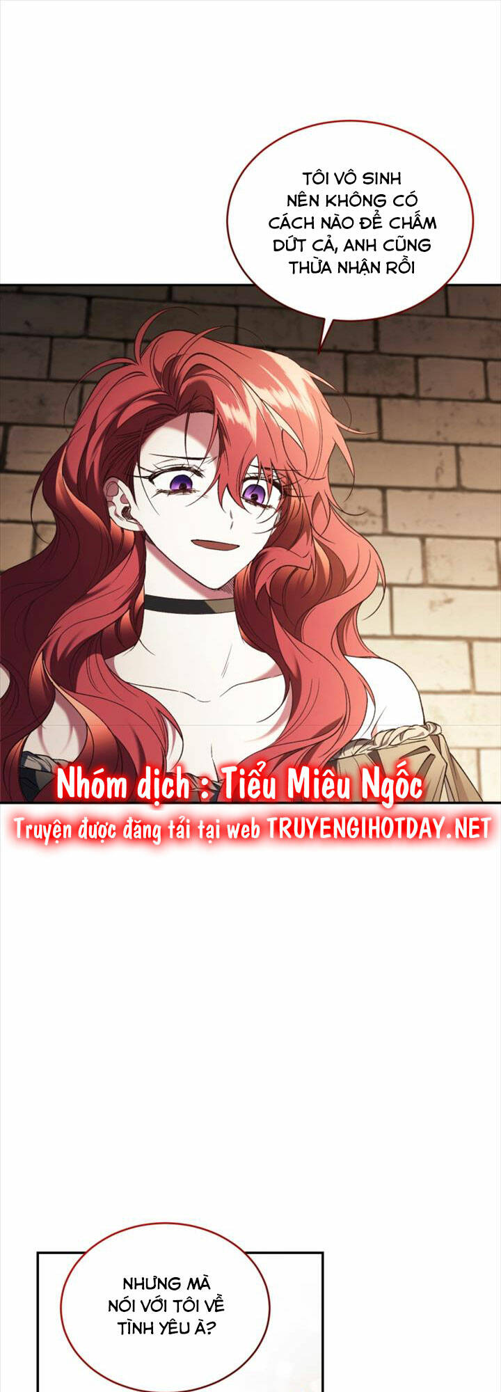 Hoàn Nguyên Quý Cô Chương 81 Ảnh 44