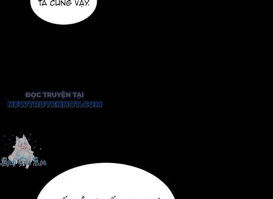 Từ Hôm Nay Bắt Đầu Làm Thành Chủ Chương 533 Ảnh 19