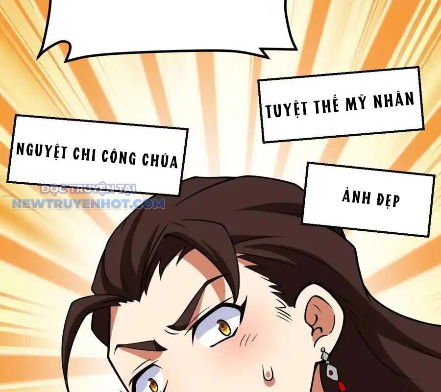 Từ Hôm Nay Bắt Đầu Làm Thành Chủ Chương 523 Ảnh 51