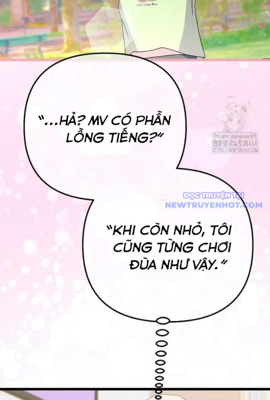 Nhà Soạn Nhạc Thiên Tài Đã Trở Lại Chương 54 Ảnh 99