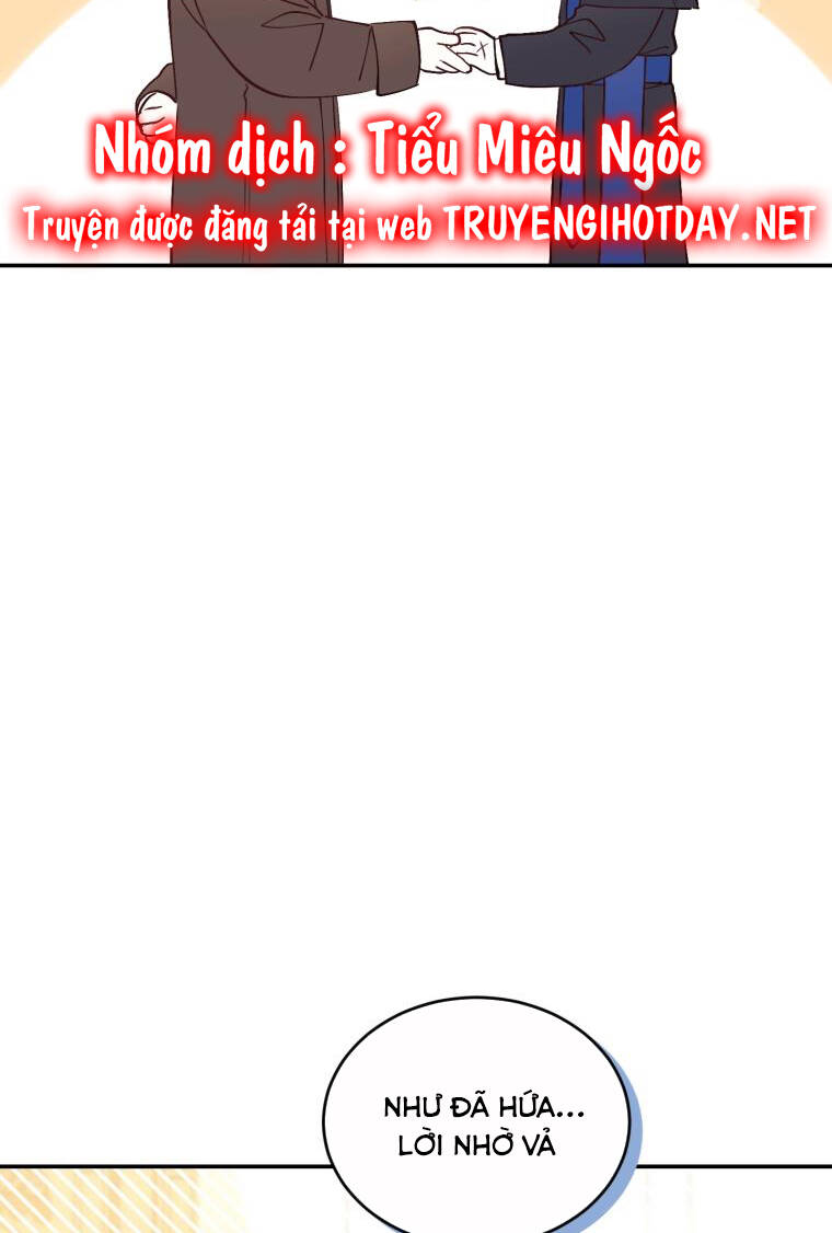 Hoàn Nguyên Quý Cô Chương 80 Ảnh 8