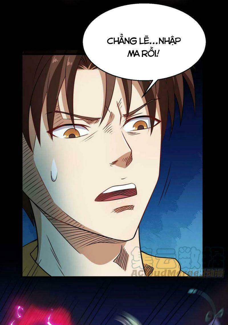 Tổ Thượng Có Tiền Chương 102 Ảnh 8