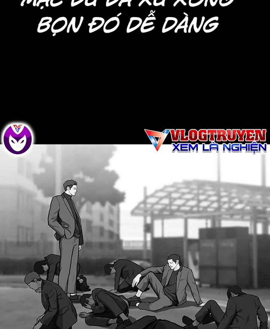 Trường Học Gangster Chương 12 Ảnh 72