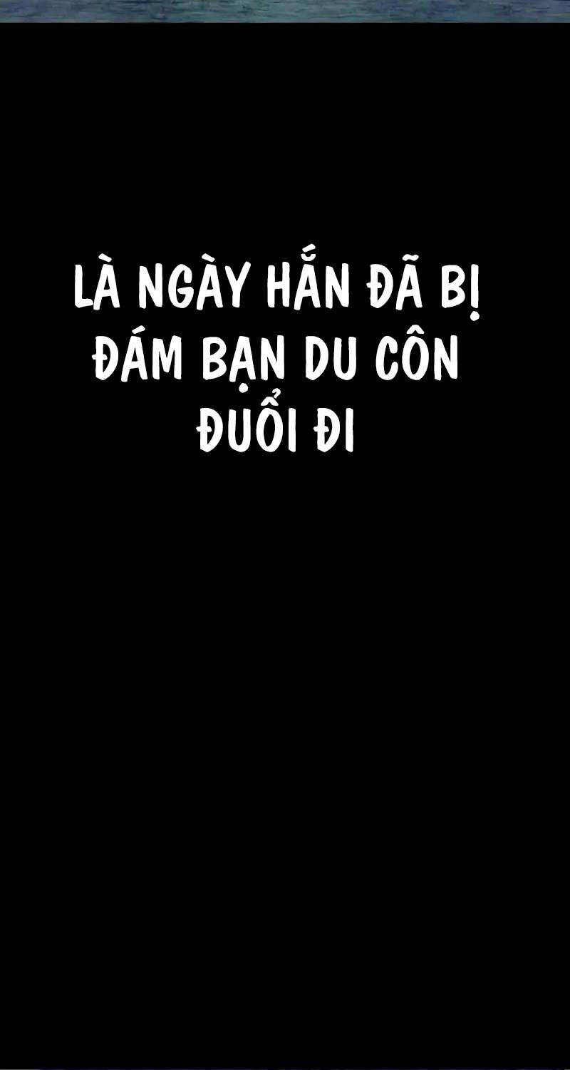 Cậu Bé Tội Phạm Chương 70 Ảnh 170