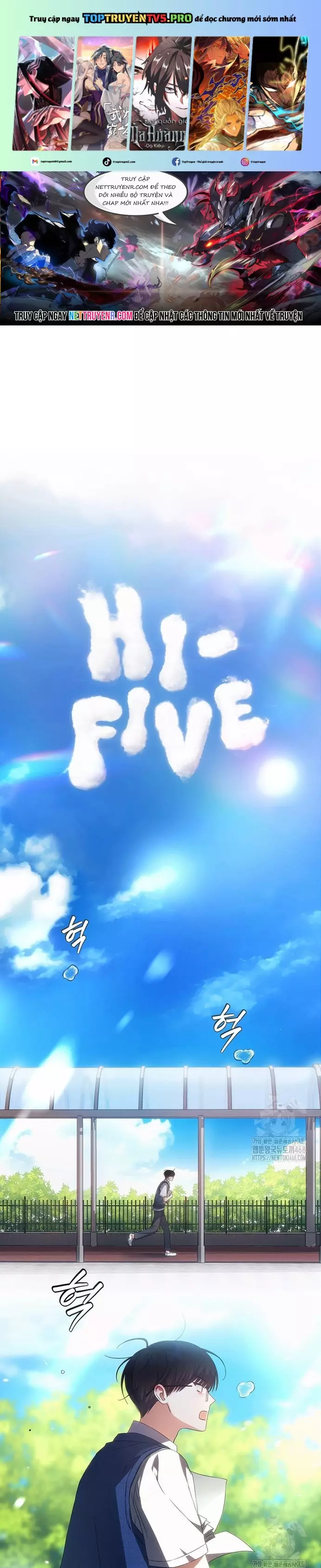 Debut Or Die Chương 72 Ảnh 2