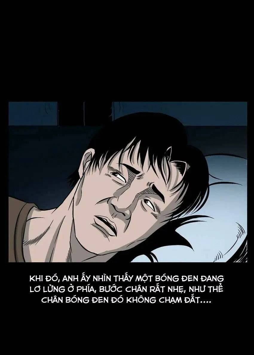 Truyện Kinh Dị Đời Thực Chương 17 Ảnh 12