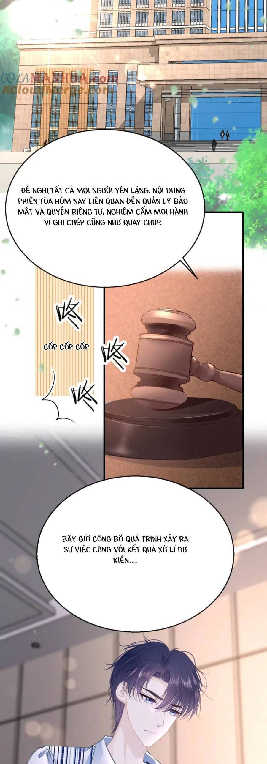 Bắt Đầu Hủy Hôn Để Công Lược Vương Gia Chương 110 Ảnh 13