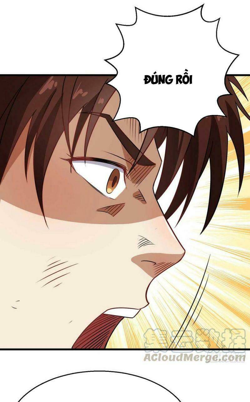 Tổ Thượng Có Tiền Chương 102 Ảnh 32