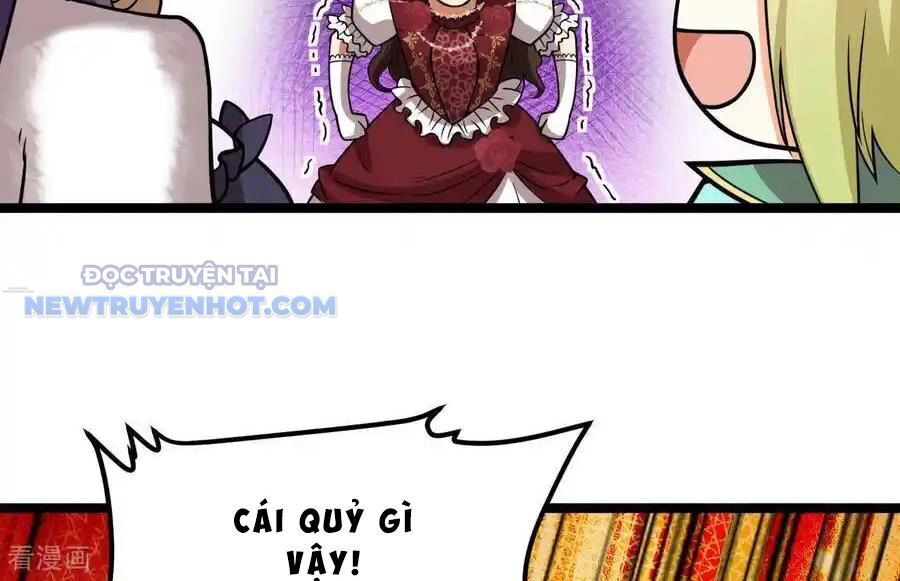 Từ Hôm Nay Bắt Đầu Làm Thành Chủ Chương 523 Ảnh 55