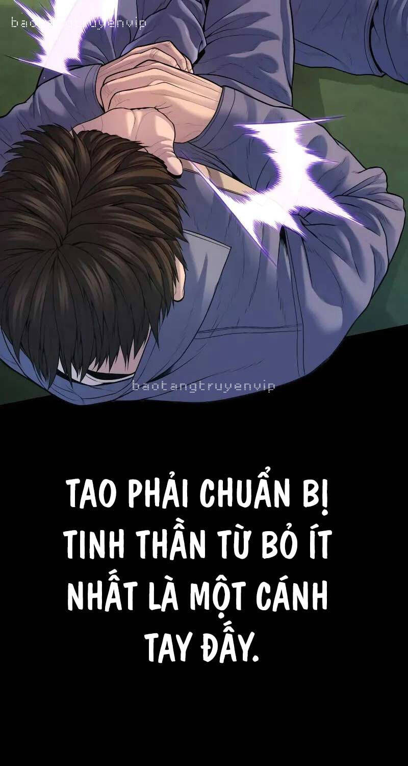 Cậu Bé Tội Phạm Chương 71 Ảnh 113