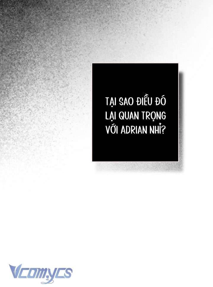 Sống Sót Như Một Hầu Gái Trong Trò Chơi Kinh Dị Chương 54 Ảnh 22