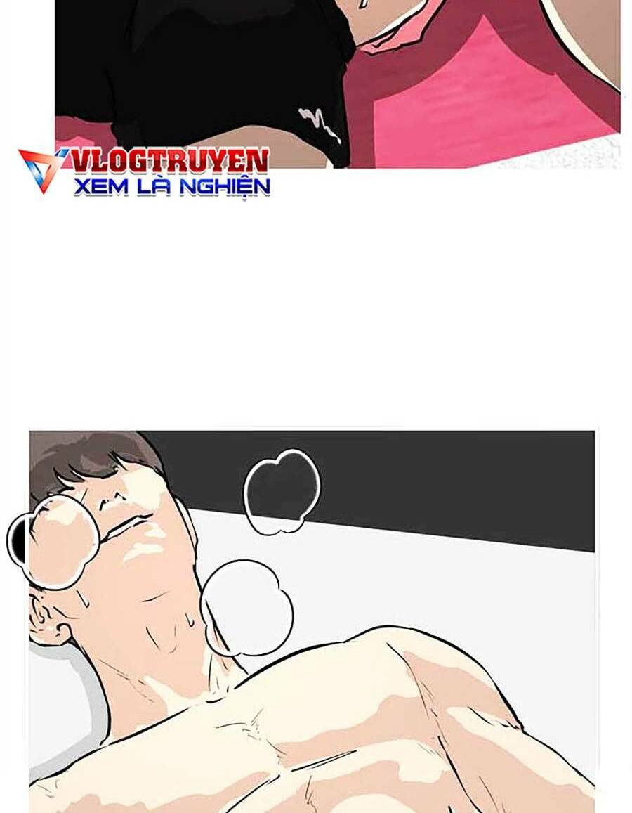 Đổi Thay Chương 12 Ảnh 23
