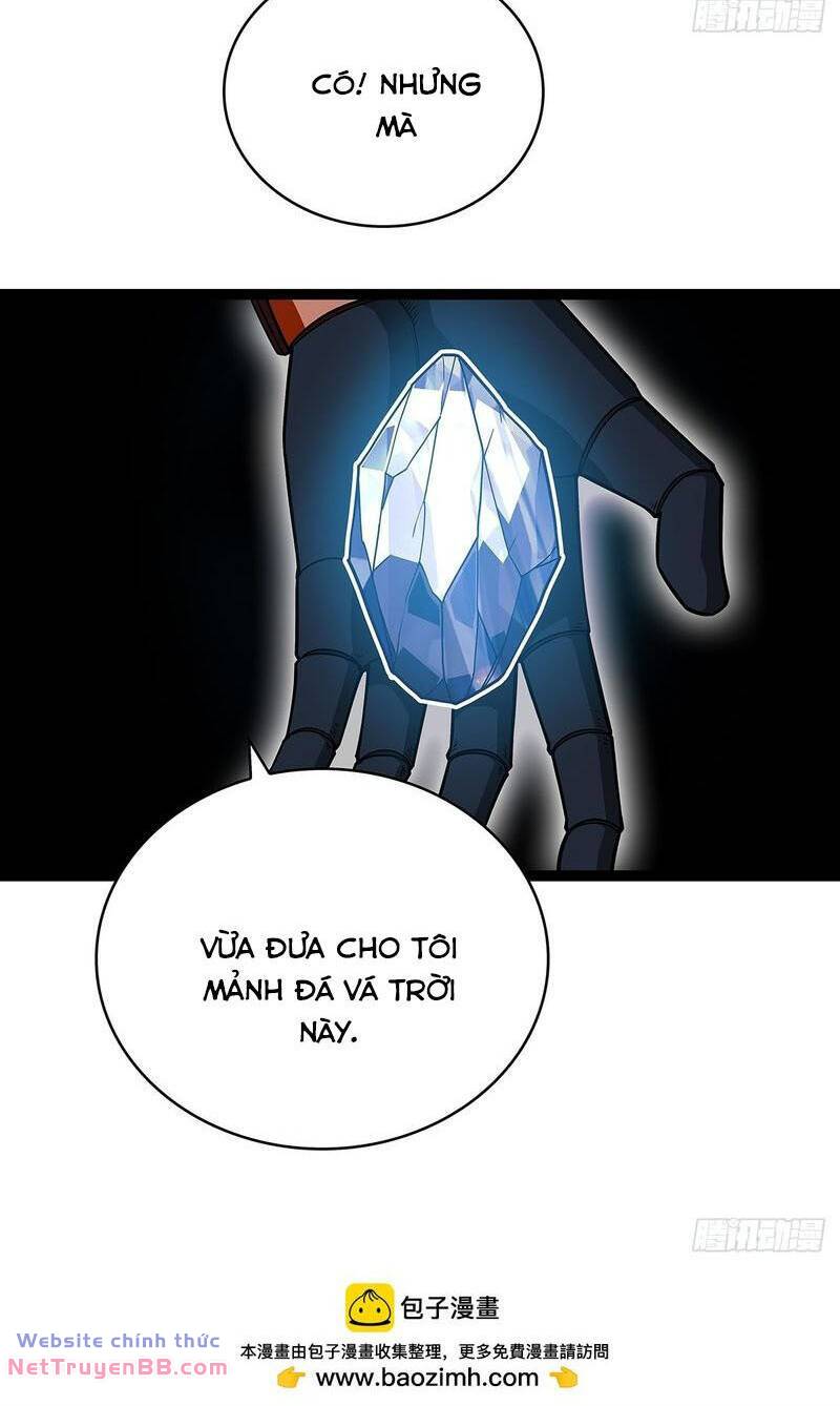 Bắt Đầu Vùng Dậy Từ Việc Chơi Game Nghiêm Túc Chương 140 Ảnh 45