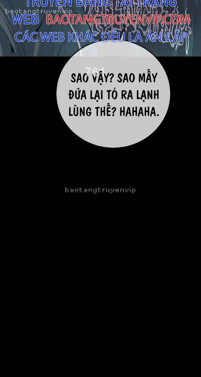 Cậu Bé Tội Phạm Chương 71 Ảnh 3