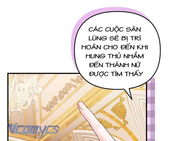 Mê Cung Cám Dỗ Của Emilone Chương 8 Ảnh 104