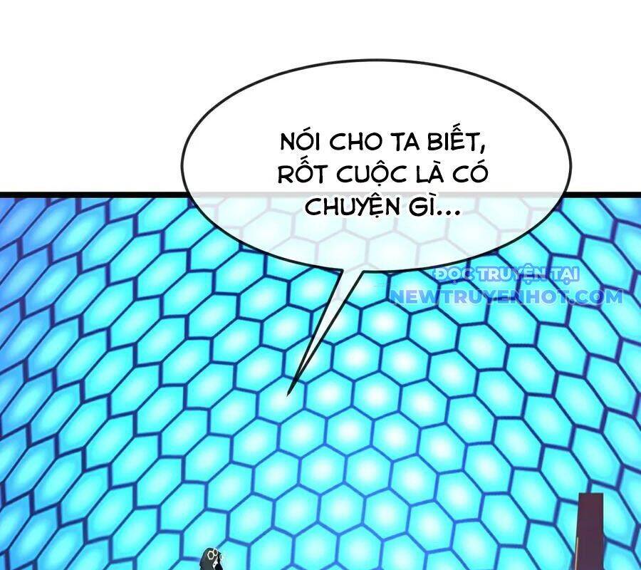 Thần Võ Thiên Tôn Chương 908 Ảnh 27